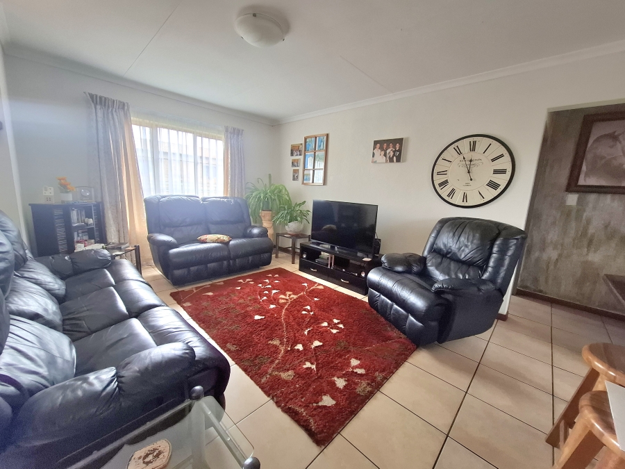 3 Bedroom Property for Sale in West Rand Cons Mines Gauteng