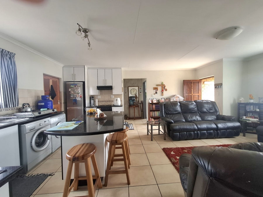 3 Bedroom Property for Sale in West Rand Cons Mines Gauteng