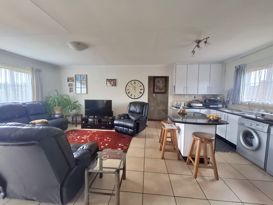 3 Bedroom Property for Sale in West Rand Cons Mines Gauteng