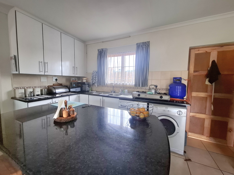 3 Bedroom Property for Sale in West Rand Cons Mines Gauteng