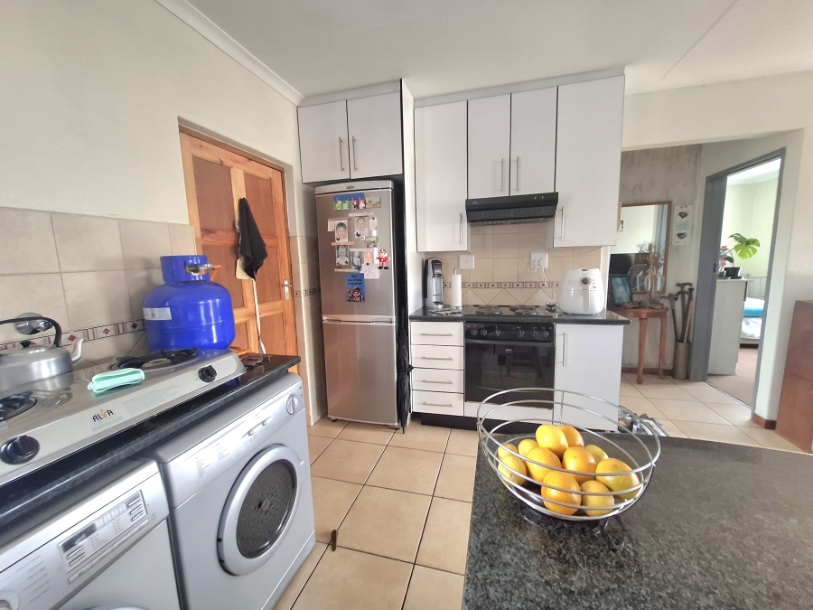 3 Bedroom Property for Sale in West Rand Cons Mines Gauteng
