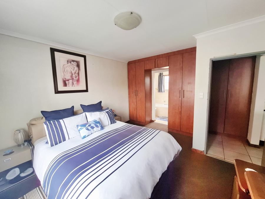 3 Bedroom Property for Sale in West Rand Cons Mines Gauteng