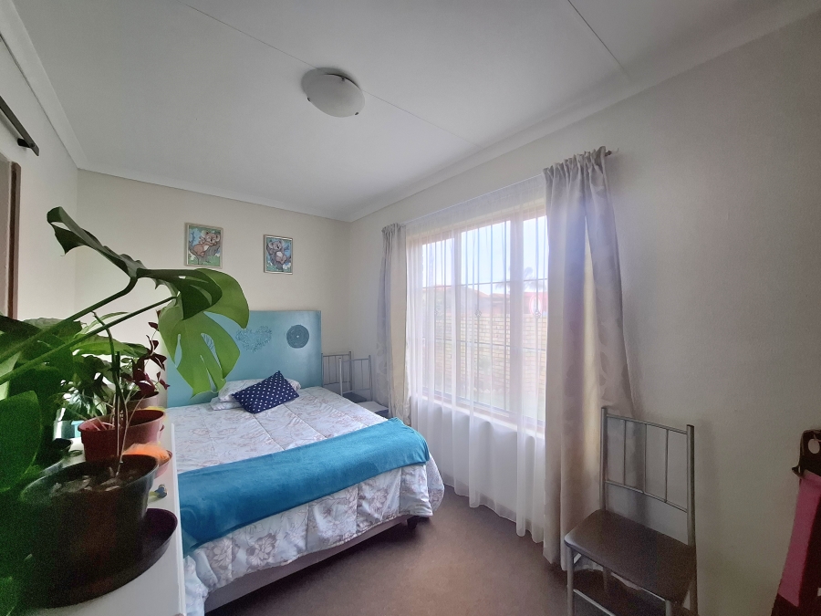 3 Bedroom Property for Sale in West Rand Cons Mines Gauteng