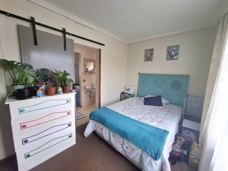 3 Bedroom Property for Sale in West Rand Cons Mines Gauteng