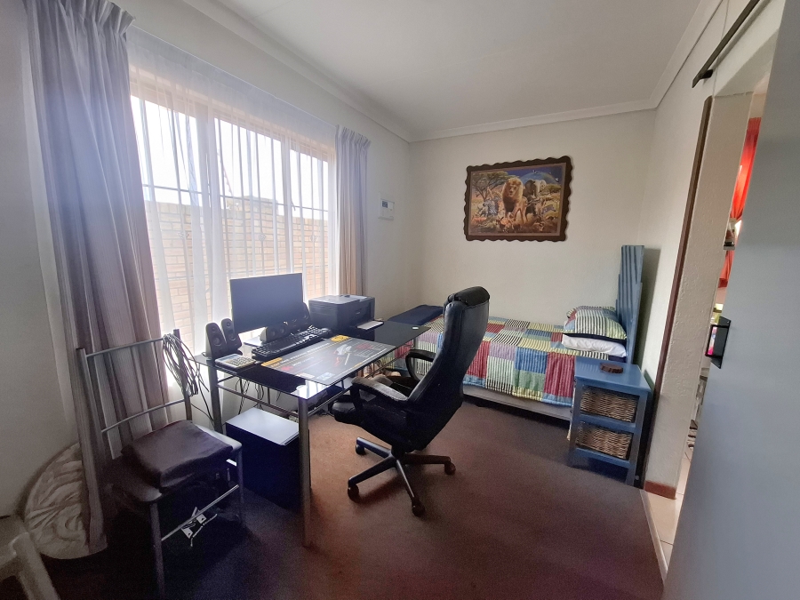 3 Bedroom Property for Sale in West Rand Cons Mines Gauteng