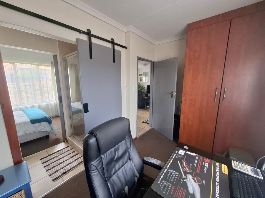 3 Bedroom Property for Sale in West Rand Cons Mines Gauteng