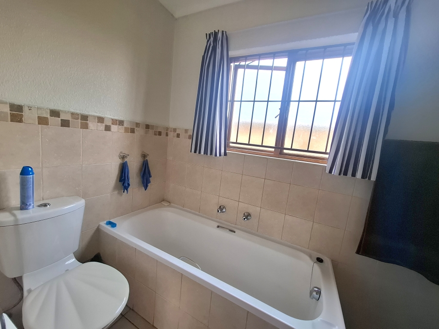 3 Bedroom Property for Sale in West Rand Cons Mines Gauteng