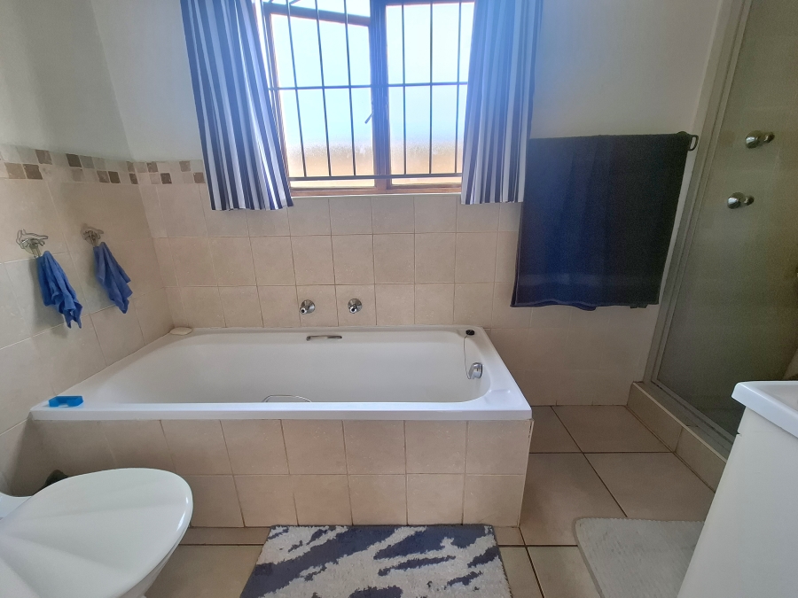 3 Bedroom Property for Sale in West Rand Cons Mines Gauteng