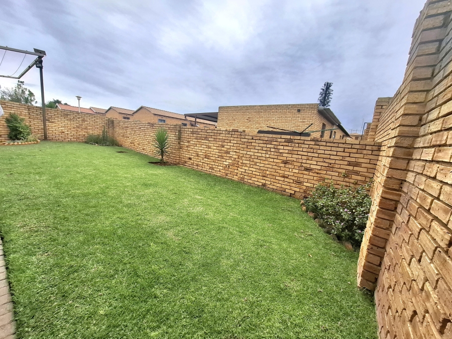 3 Bedroom Property for Sale in West Rand Cons Mines Gauteng