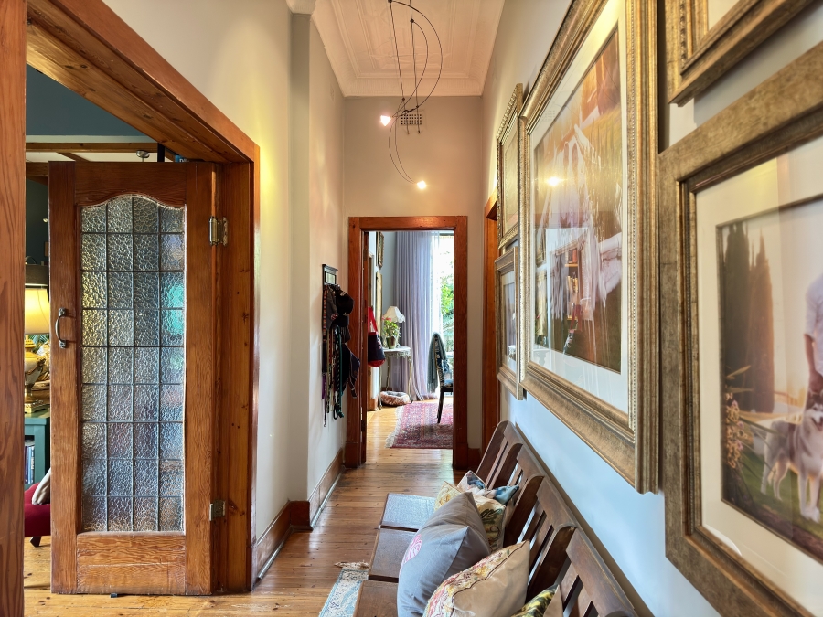 5 Bedroom Property for Sale in Kensington Gauteng