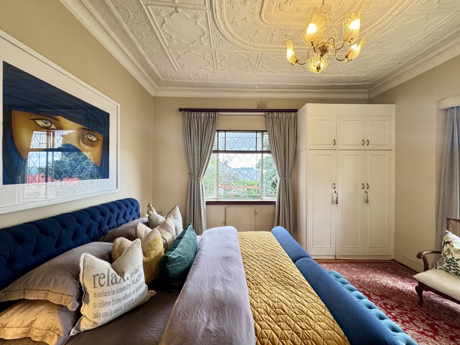 5 Bedroom Property for Sale in Kensington Gauteng