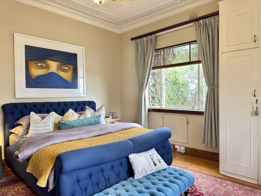 5 Bedroom Property for Sale in Kensington Gauteng