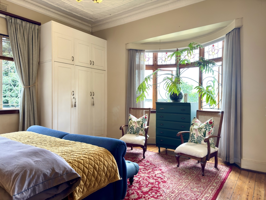 5 Bedroom Property for Sale in Kensington Gauteng