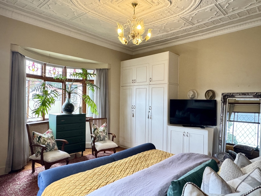 5 Bedroom Property for Sale in Kensington Gauteng