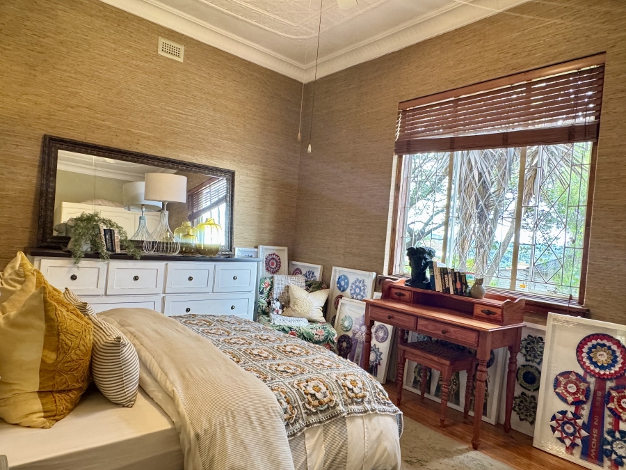 5 Bedroom Property for Sale in Kensington Gauteng