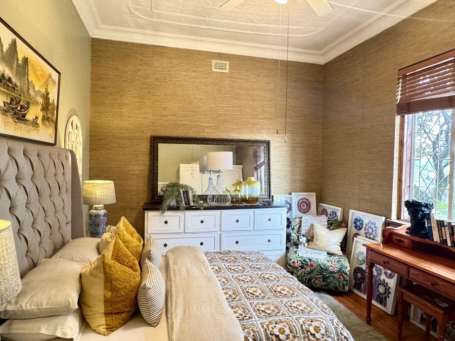 5 Bedroom Property for Sale in Kensington Gauteng