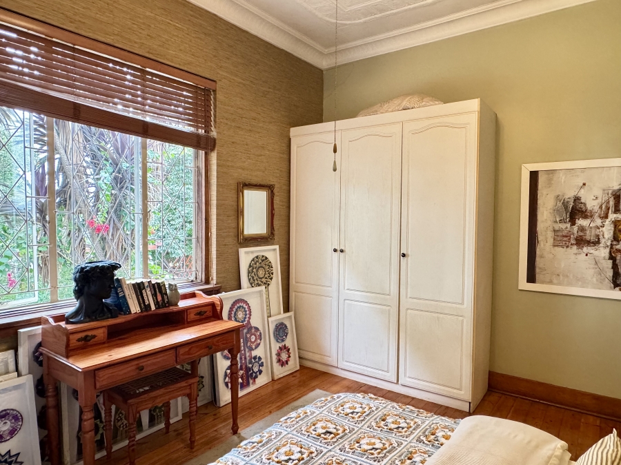 5 Bedroom Property for Sale in Kensington Gauteng