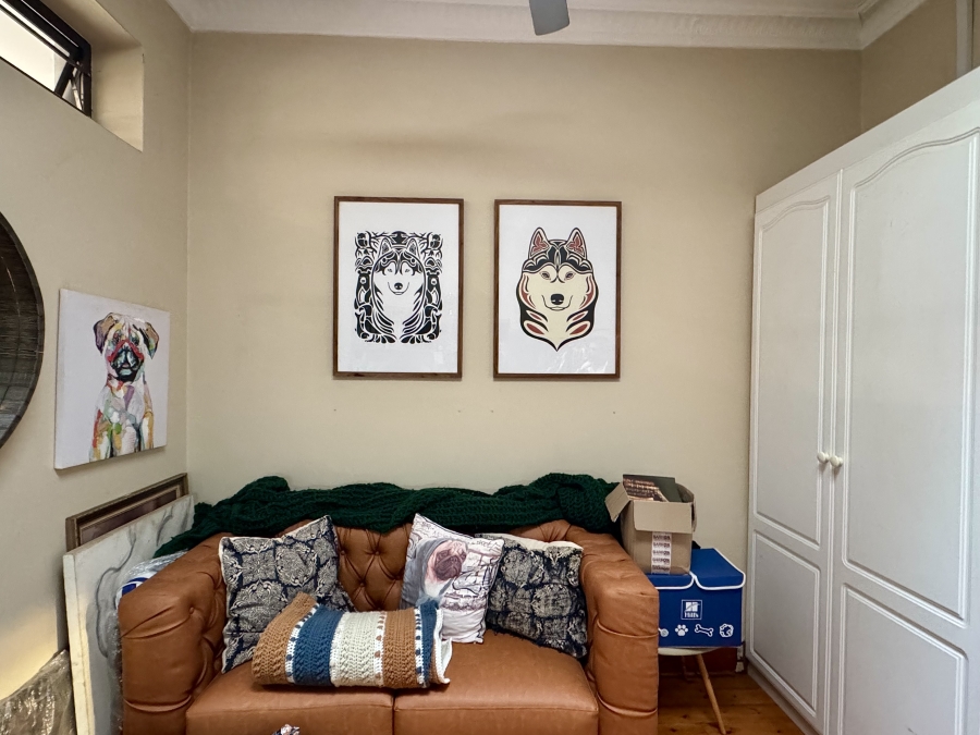 5 Bedroom Property for Sale in Kensington Gauteng