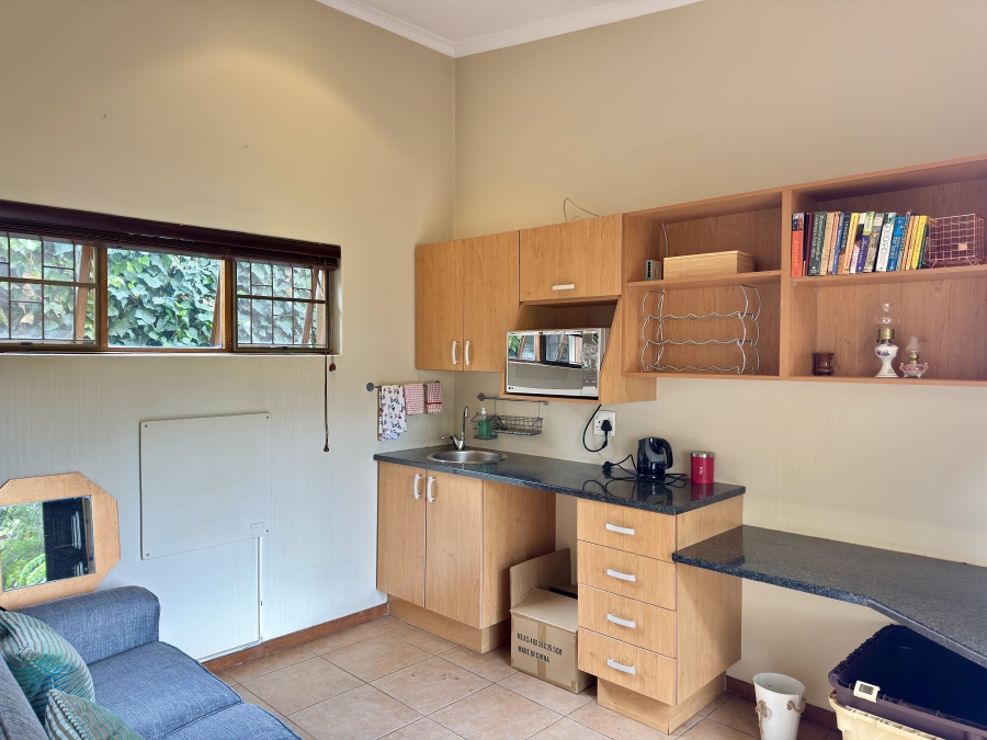 5 Bedroom Property for Sale in Kensington Gauteng