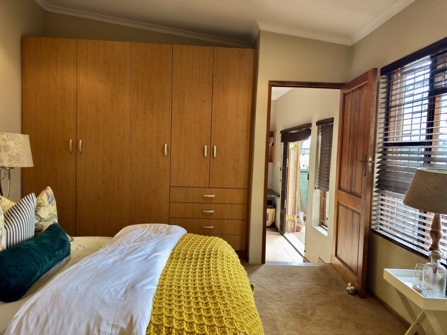5 Bedroom Property for Sale in Kensington Gauteng