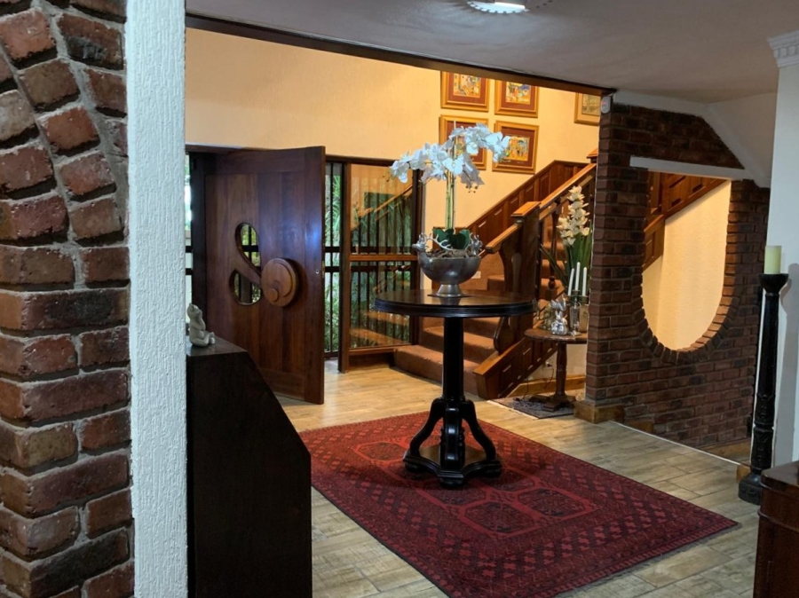 6 Bedroom Property for Sale in Vanderbijlpark SE 2 Gauteng