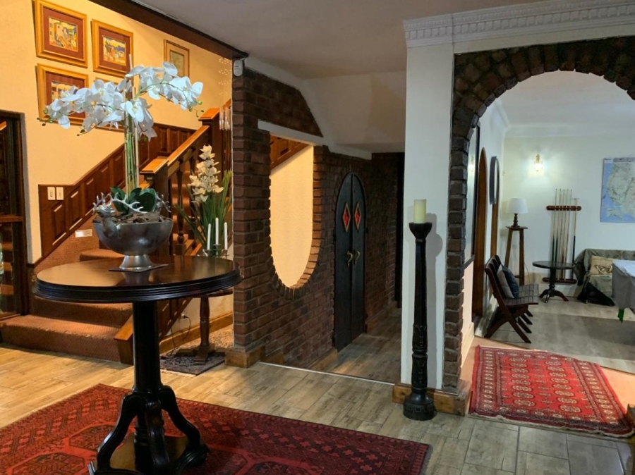 6 Bedroom Property for Sale in Vanderbijlpark SE 2 Gauteng