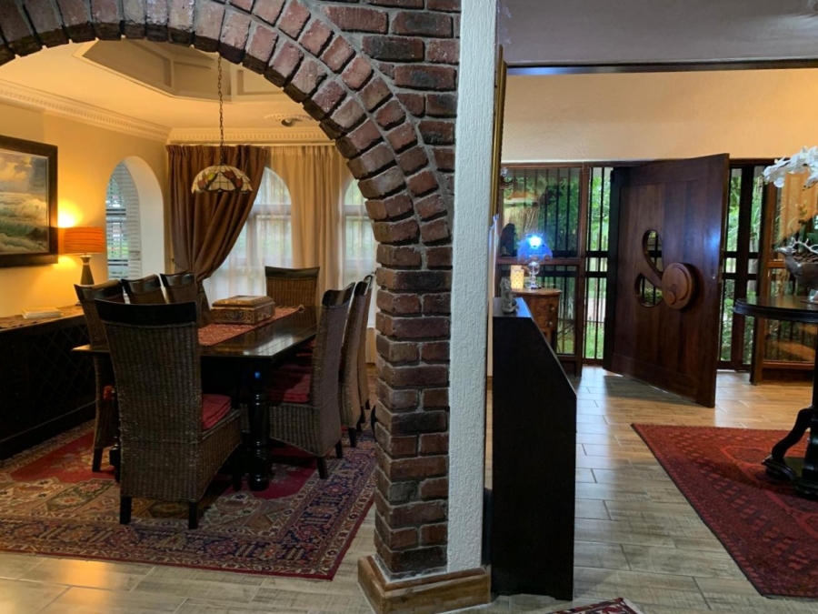 6 Bedroom Property for Sale in Vanderbijlpark SE 2 Gauteng