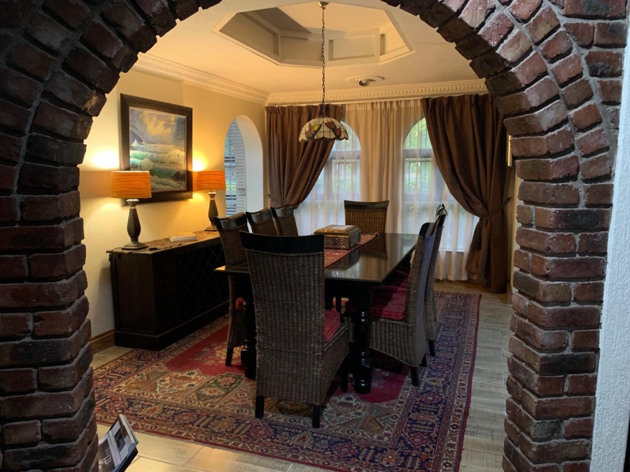 6 Bedroom Property for Sale in Vanderbijlpark SE 2 Gauteng