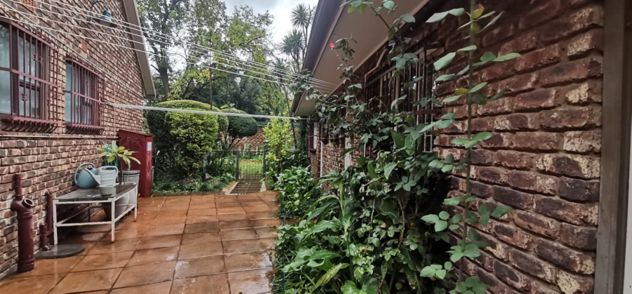 6 Bedroom Property for Sale in Vanderbijlpark SE 2 Gauteng