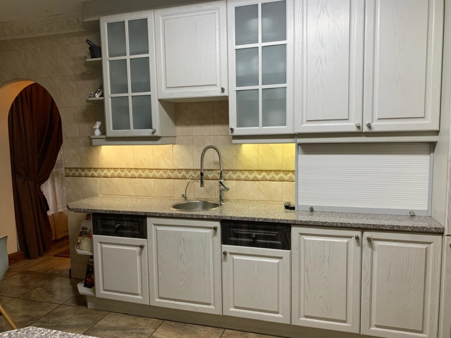 6 Bedroom Property for Sale in Vanderbijlpark SE 2 Gauteng