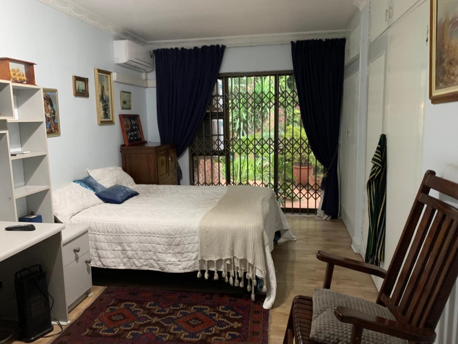 6 Bedroom Property for Sale in Vanderbijlpark SE 2 Gauteng