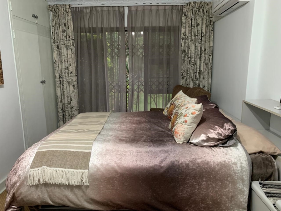 6 Bedroom Property for Sale in Vanderbijlpark SE 2 Gauteng