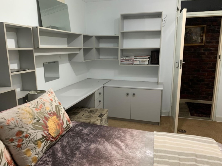 6 Bedroom Property for Sale in Vanderbijlpark SE 2 Gauteng