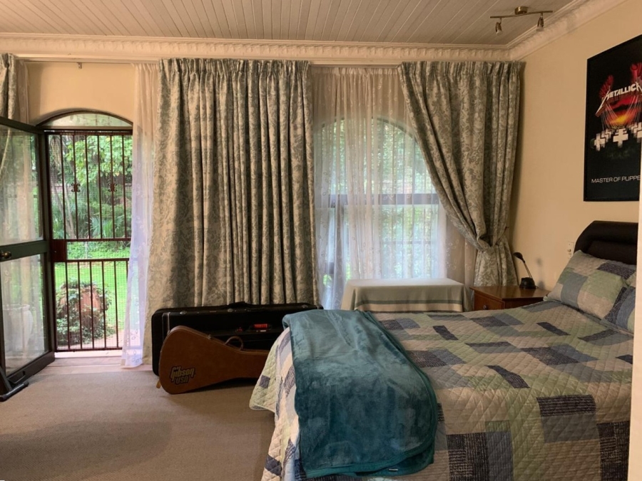 6 Bedroom Property for Sale in Vanderbijlpark SE 2 Gauteng