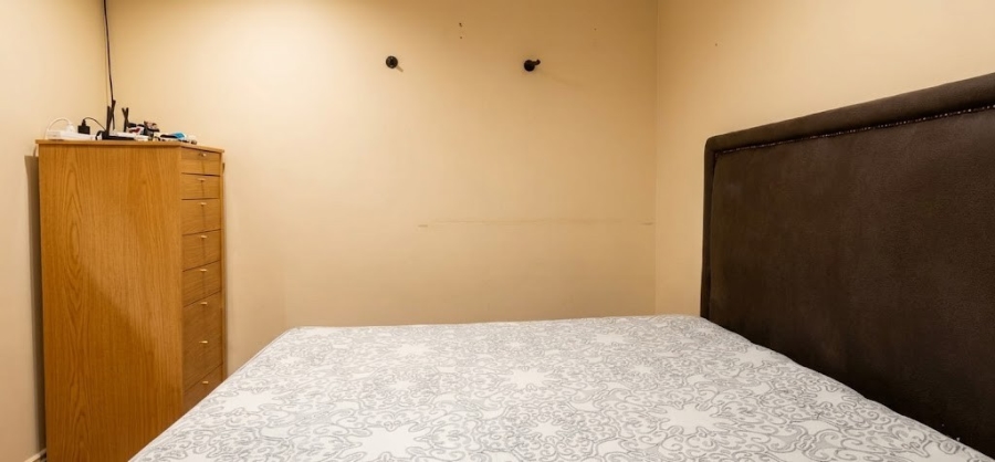 6 Bedroom Property for Sale in Vanderbijlpark SE 2 Gauteng