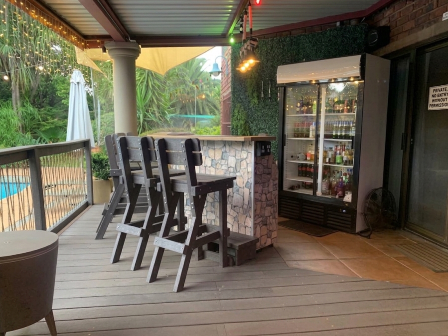 6 Bedroom Property for Sale in Vanderbijlpark SE 2 Gauteng