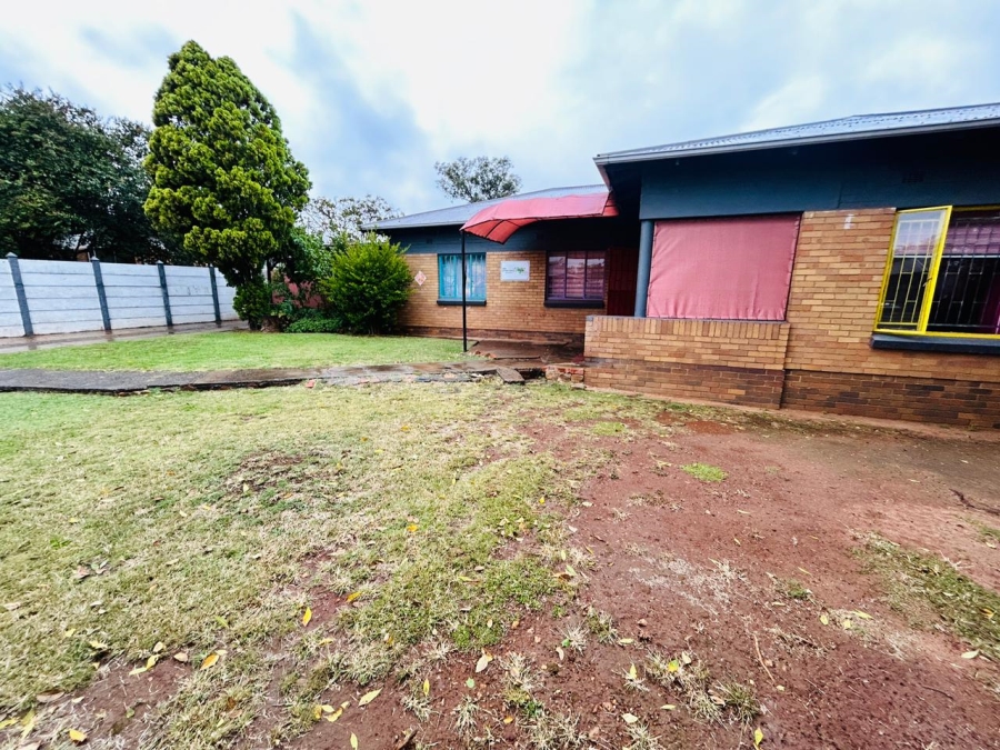 3 Bedroom Property for Sale in Vanderbijlpark Cw 6 Gauteng