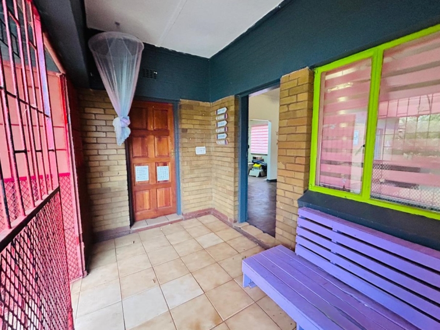 3 Bedroom Property for Sale in Vanderbijlpark Cw 6 Gauteng