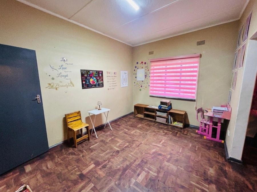 3 Bedroom Property for Sale in Vanderbijlpark Cw 6 Gauteng