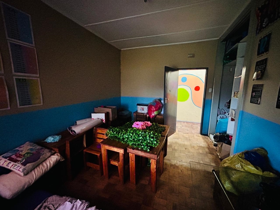 3 Bedroom Property for Sale in Vanderbijlpark Cw 6 Gauteng