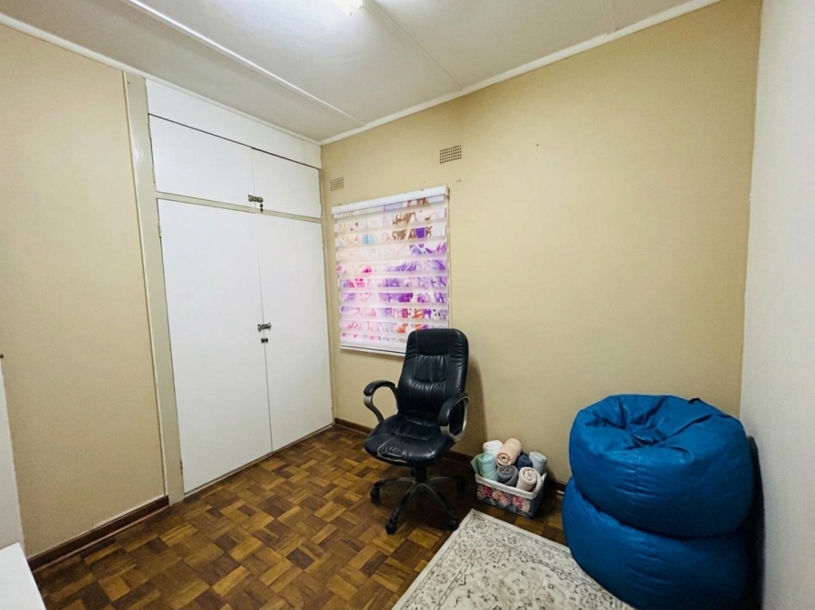 3 Bedroom Property for Sale in Vanderbijlpark Cw 6 Gauteng