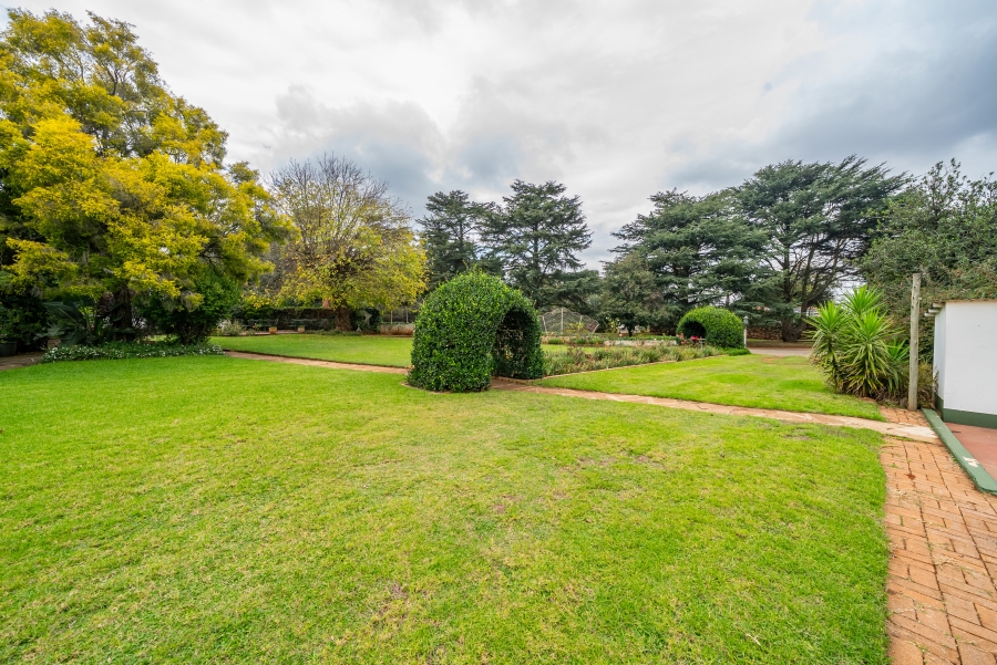 3 Bedroom Property for Sale in Sonneveld Gauteng
