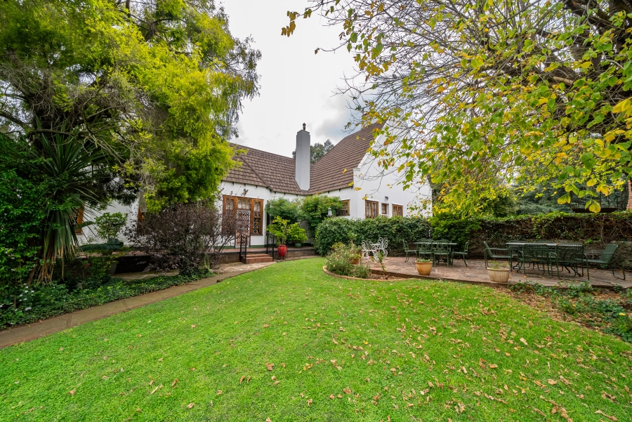 3 Bedroom Property for Sale in Sonneveld Gauteng