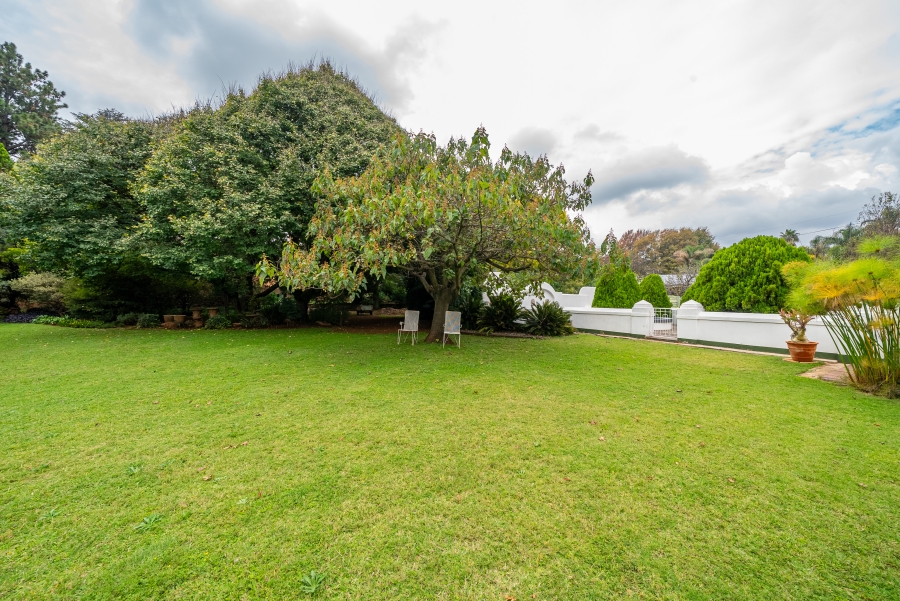 3 Bedroom Property for Sale in Sonneveld Gauteng