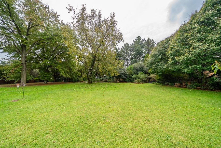 3 Bedroom Property for Sale in Sonneveld Gauteng