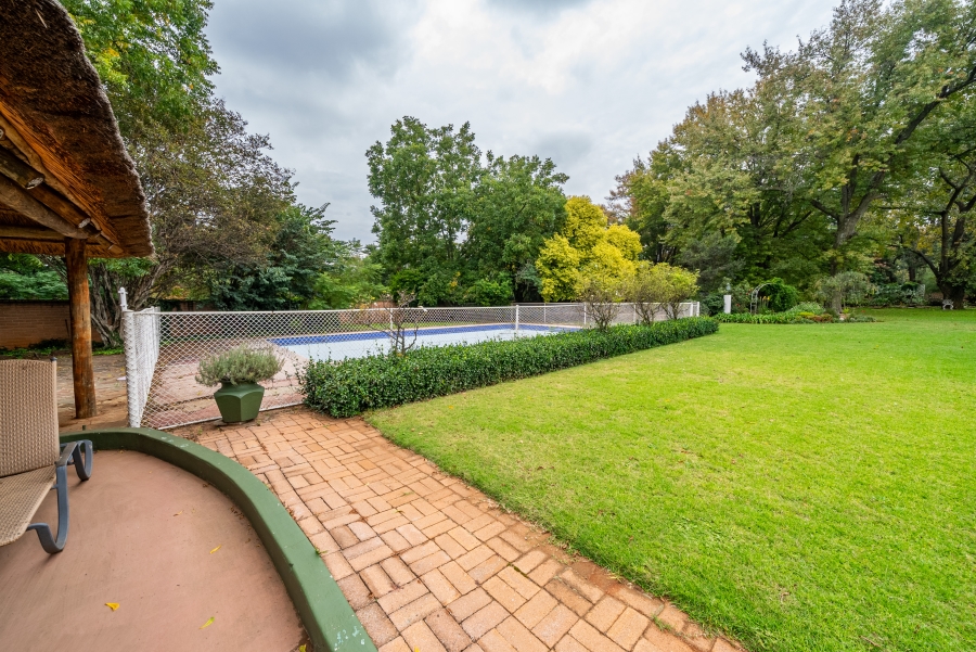 3 Bedroom Property for Sale in Sonneveld Gauteng