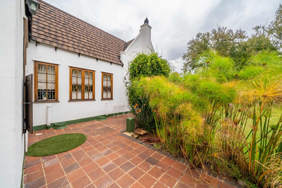 3 Bedroom Property for Sale in Sonneveld Gauteng