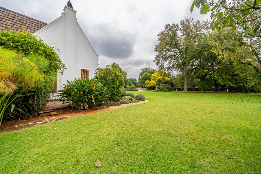 3 Bedroom Property for Sale in Sonneveld Gauteng