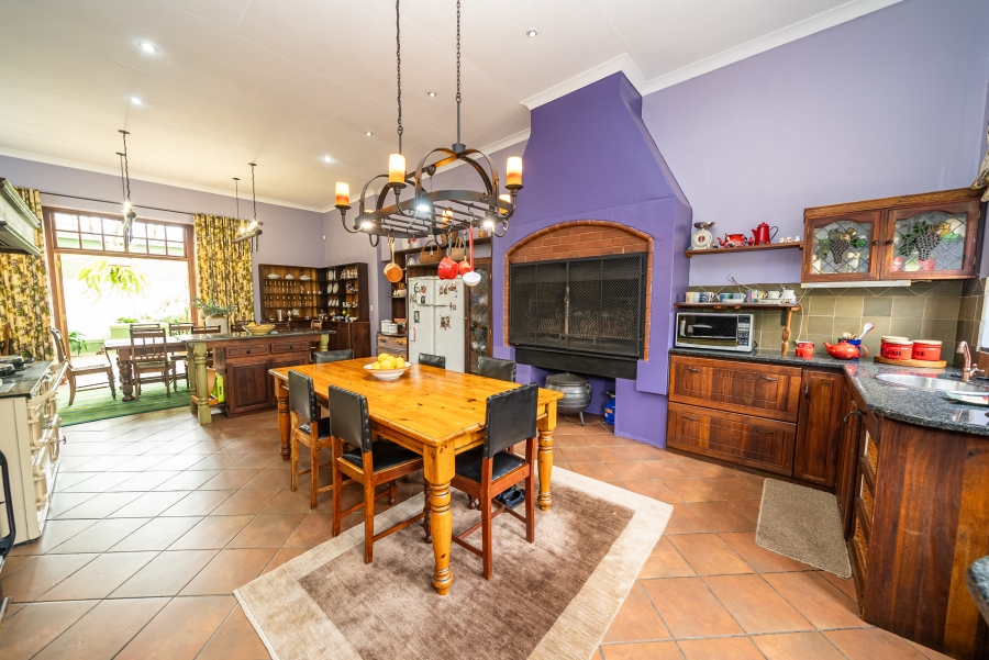 3 Bedroom Property for Sale in Sonneveld Gauteng