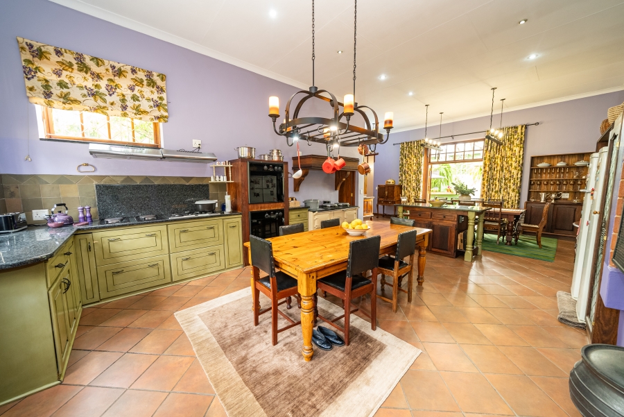 3 Bedroom Property for Sale in Sonneveld Gauteng
